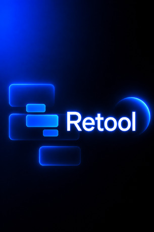New York, Business, Retool Honest Review 2026