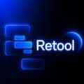 Retool Honest Review 2026