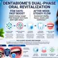 DentaBiome Reviews 2026: Expert Analysis Of This Oral Microbiome Support Formula