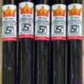 Trusted Conduit Pipe Manufacturer In Punjab | N.A.I & Gupta Pipes