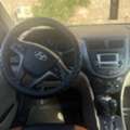 SAR 22000,  Hyundai Accent,  2017,  Automatic,  287600 KM,  SAR 22000,   , ,287600km, Clean And Reliable-new Tyres