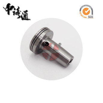 Putian, Auto Parts, CNY 699,  Diesel Control Valve F00VC01370 Ve