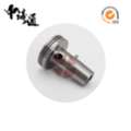 CNY 699,  Diesel Control Valve F00VC01370 Ve