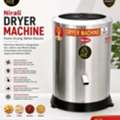 INR 25,  Dryer Machine Tilting &ndash; Fast, Efficient & Easy Drying Solution