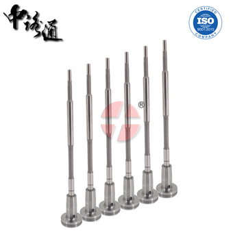 Putian, Auto Parts, CNY 688,  Diesel Control Valve FOOVCO1503 Ve