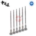CNY 688,  Diesel Control Valve FOOVCO1503 Ve