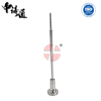 Putian, Auto Parts, CNY 699,  Diesel Control Valve FOOVC01311 VE
