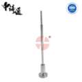CNY 699,  Diesel Control Valve FOOVC01311 VE