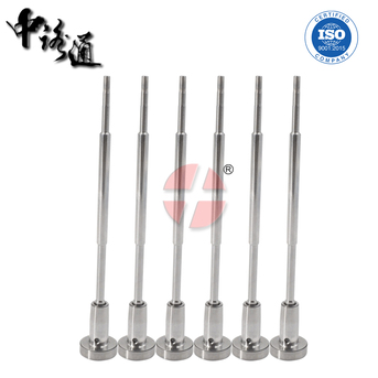 Putian, Auto Parts, CNY 699,  Diesel Control Valve FOOZCO1365 VE
