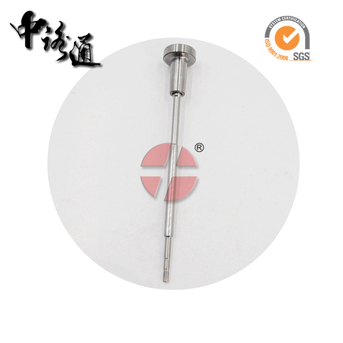 Putian, Auto Parts, CNY 688,  Diesel Control Valve FOOVC01329 VE