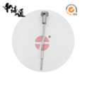 CNY 688,  Diesel Control Valve FOOVC01329 VE