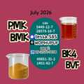 CNY 50,  CAS 5449-12-7 BMK Glycidic Acid Sodium Salt Powder Reliable Logistics Partner 99% High Pur