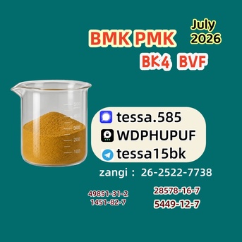 Hong Kong, Materials, CNY 50,  CAS 5449-12-7 BMK Glycidic Acid Sodium Salt Powder Reliable Logistics Partner 99% High Pur