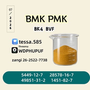 Hong Kong, Materials, CNY 50,  CAS 5449-12-7 BMK Glycidic Acid Sodium Salt Powder Reliable Logistics Partner 99% High Pur