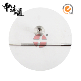 Putian, Auto Parts, CNY 699,  Diesel Control Valve F00VC01044 VE