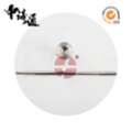 CNY 699,  Diesel Control Valve F00VC01044 VE
