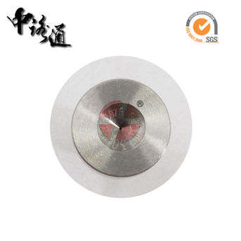 Putian, Auto Parts, CNY 702,  Diesel Control Valve F00VC01367 VE