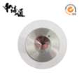 CNY 702,  Diesel Control Valve F00VC01367 VE