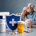 What Is Medicare Part D And How It Helps You Save On Prescriptions