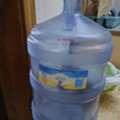 5 Gallon Water Bottles