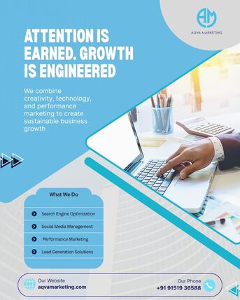 Mumbai, Marketing, Affordable Digital Marketing Agency In India
