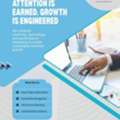 Affordable Digital Marketing Agency In India