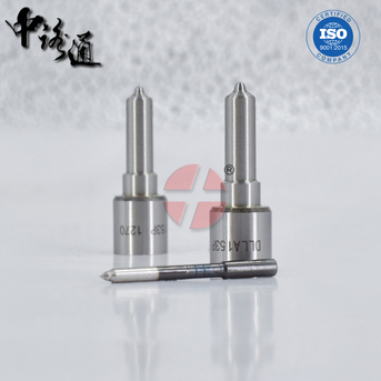 Putian, Auto Parts, CNY 720,  Nozzle Sprayer 0 433 171 876 Ve