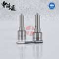 CNY 720,  Nozzle Sprayer 0 433 171 876 Ve