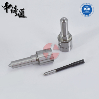 Putian, Auto Parts, CNY 720,  Nozzle Sprayer 0 433 172 017 Ve
