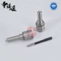 CNY 720,  Nozzle Sprayer 0 433 172 017 Ve