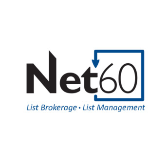 New York, Marketing, Grow Your Offline Marketing Strategy With Net60 Inc.