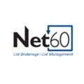 Grow Your Offline Marketing Strategy With Net60 Inc.