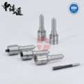 CNY 750,  Nozzle Sprayer 0 433 172 013 Ve