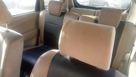 Al Bathaa, Vehicles, Cars & Trucks , SAR 25000,  Toyota Avanza,  2015,  Automatic,  264450 KM,  Emergency