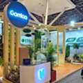 Event Activation Agency