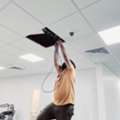 ELECTRICIAN SERVICE AVAILABLE In DAMMAM,KHOBAR,JUBAIL