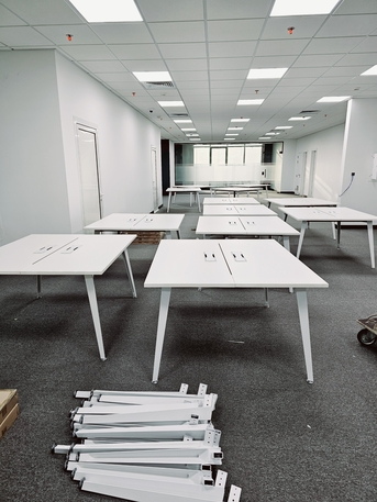 Dammam, Construction, ELECTRICIAN SERVICE AVAILABLE In DAMMAM,KHOBAR,JUBAIL