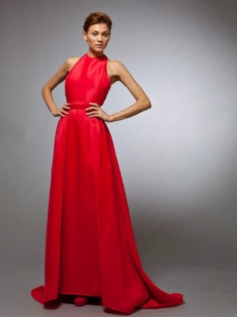 New York, Clothing & Accessories, Shop Premium Evening Gowns For Special Events By Tony Hamawy