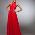 Shop Premium Evening Gowns For Special Events By Tony Hamawy
