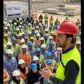 Safety Officer