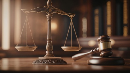 New York, Legal, Tenant Rights Lawyer NJ