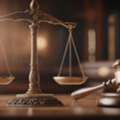 Tenant Rights Lawyer NJ