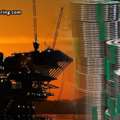 Premium Semi-Metallic Gaskets Manufacturer & Supplier In India | Vrushabh Engineering