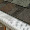 Roof Gutter Guards Sydney - Mario's Gutter Cleaning