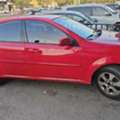 SAR 10000,  Chevrolet Optra,  2009,  Automatic,  300000 KM,  Emergency