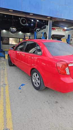 Al Batha, Vehicles, Cars & Trucks , SAR 10000,  Chevrolet Optra,  2009,  Automatic,  300000 KM,  Emergency