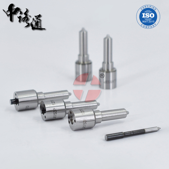 Putian, Auto Parts, CNY 710,  Nozzle Sprayer 0 433 171 985 Ve