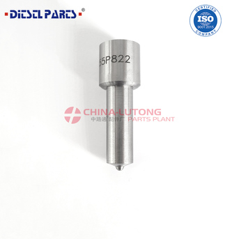 Beijing, Auto Parts, CNY 41,  Diesel Fuel Injector Nozzles 0 433 172 126 Diesel Fuel Injector Nozzles 0 433 172 128