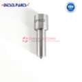 CNY 41,  Diesel Fuel Injector Nozzles 0 433 172 126 Diesel Fuel Injector Nozzles 0 433 172 128