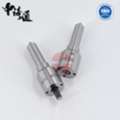 CNY 7001,  Nozzle Sprayer 0433172058 Ve